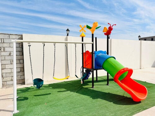 العاب اطفال للبيع