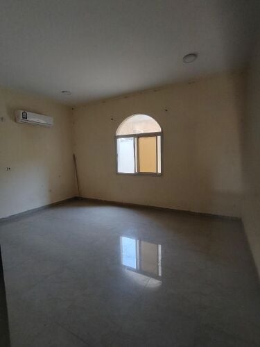 1BHK Ground F, Ain Khalid, Includin