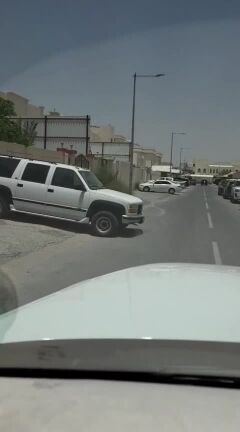 للبيع فيلا طابقين فى الناصريه