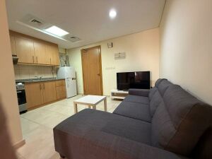 INCLUDING BILLS STUDIO  LUSAIL