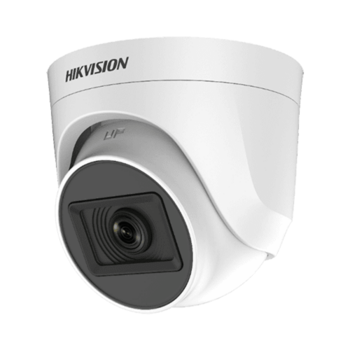 security camera