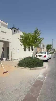 فيلا للبيع في حزوم الوسيل أقساط