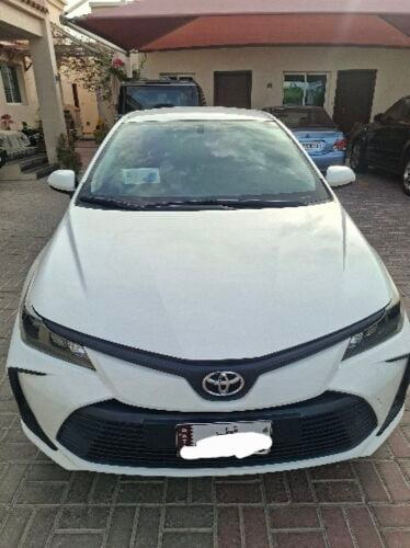 for sale