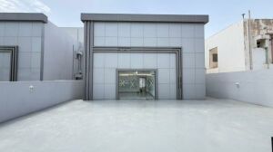 COMMERCIAL VILLA FOR SALE MARKHIYA