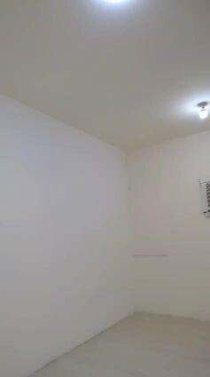 Apartment Al Wakrah 16