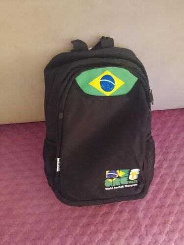 bag for school