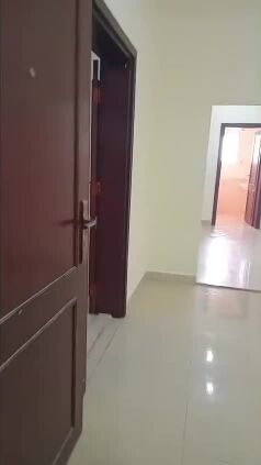 ثلاث غراف وصاله 