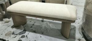Job Vacancy  Woodworking Draftsman