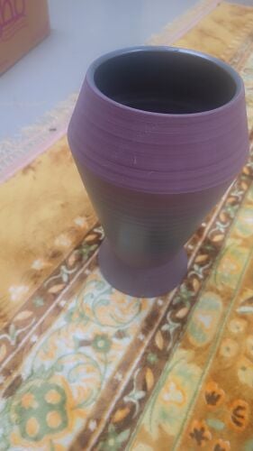 Decoration