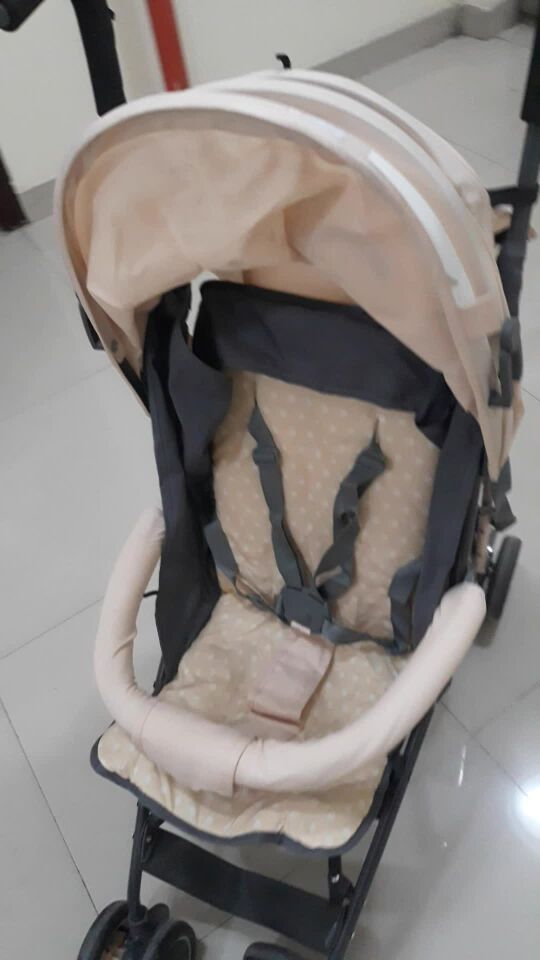 عربيه اطفال
