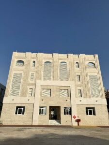 NEW 2BR | AL MESSILA | 5.5K