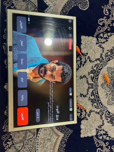 تلفزيون بان سونيك