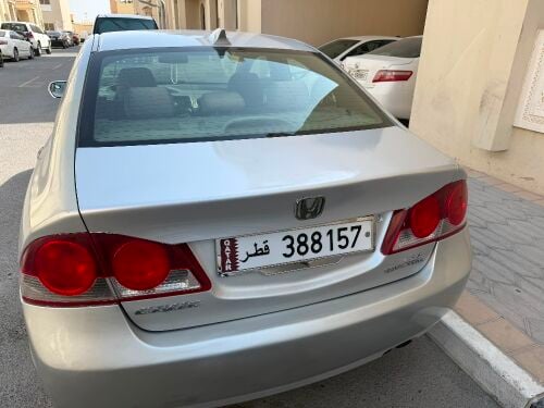 for sale 