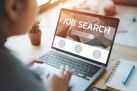 WE ARE HIRING  SALES EXECUTIVE