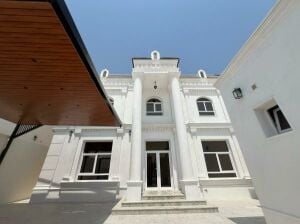For Sale|B.New 7bhk|Al Kharaitiyat
