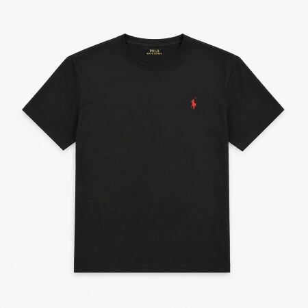 Ralph Lauren Classic T-Shirt