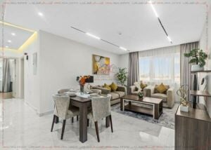 for Rent | in Madinat Khalifa