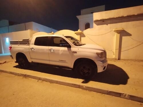 للبيع