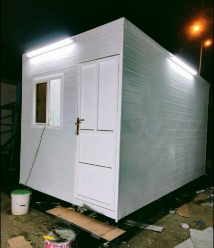 cabin toilet kitchen low price