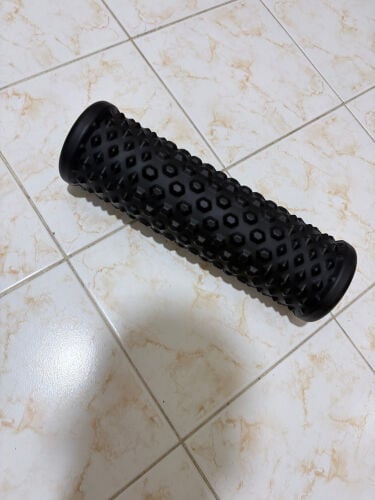 massage roller do recovery 