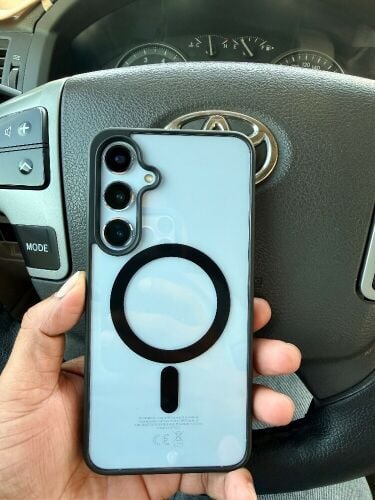 phone