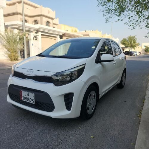 picanto