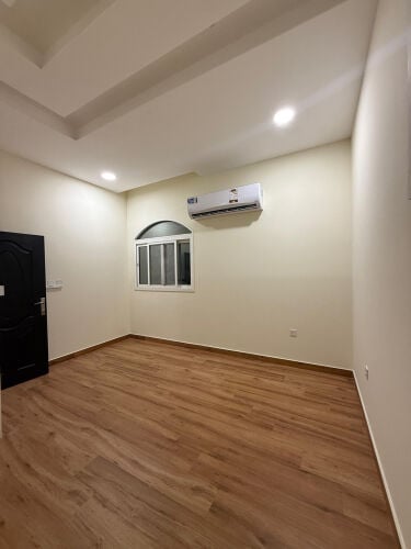 Family 1 BHK for Rent in Al Thumama