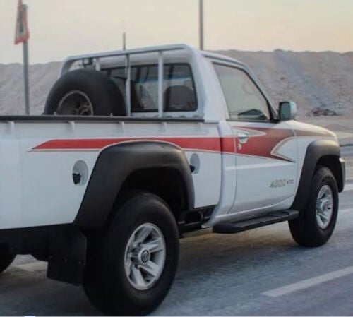 مطلووب