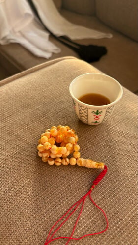 مسباح للبيع 