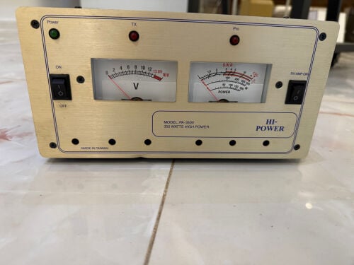 بور جهاز 5000