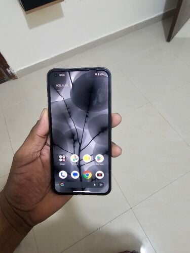 Nothing phone 1 for sale