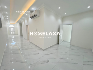 Al Kharaitiyat- 3BR-Bills Included