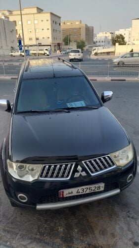 For sale 