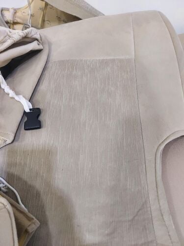 car cover