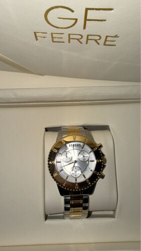 versace versus