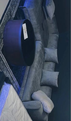 جلسه بيع