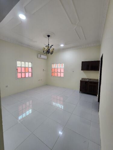 studio for rent