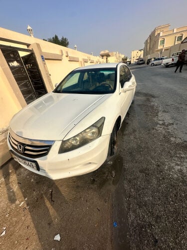 أكود للبيع