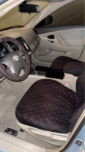 for sale