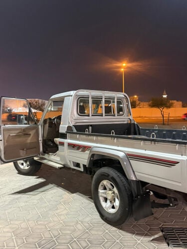 بيع