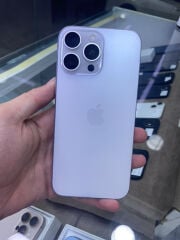 ايفون 16 برو ماكس 