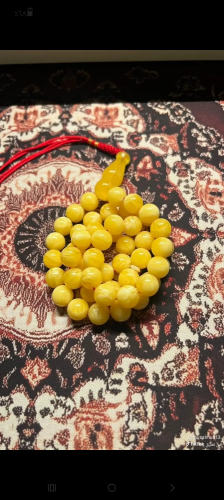 rosary