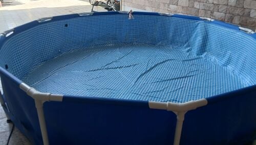 مسبح