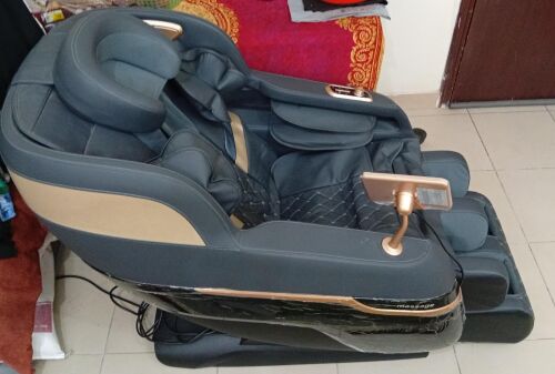 massage machine