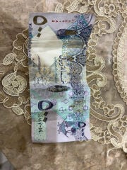 بيع