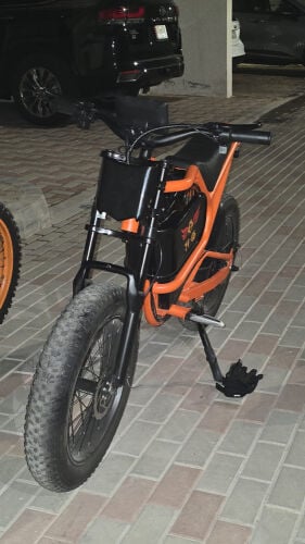 x9