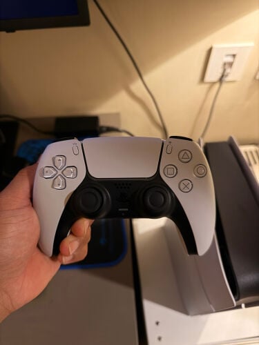 ps5 slim disc edition 