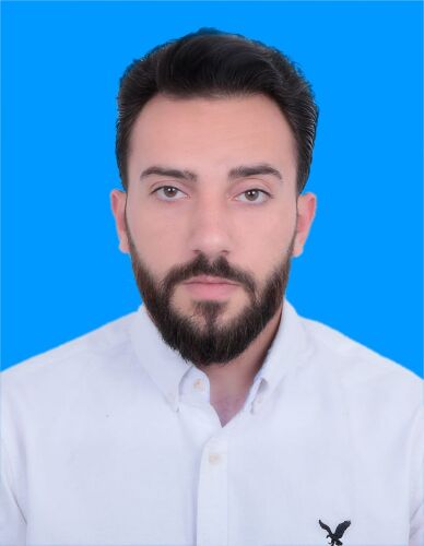 العباس جهاد الشوابكة