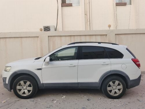 car for sell