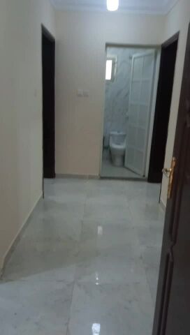شقه عائليه بنتهاوس بمعيذرجنوبى3غر